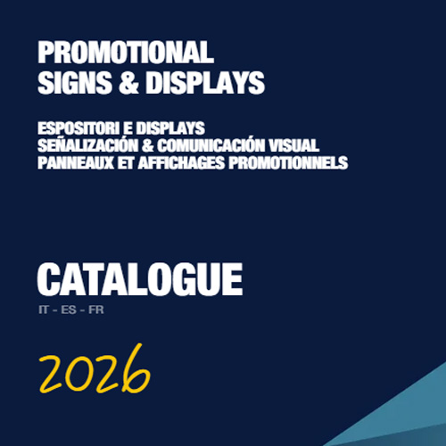 Flippingbook ShowDown